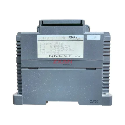 Fuji NB1W40X-01/Z039