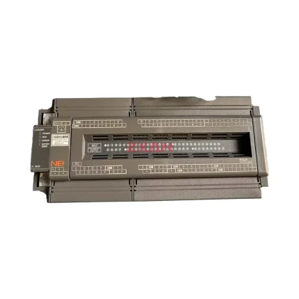 Fuji NB2U56R-14 FLEX-PC NB