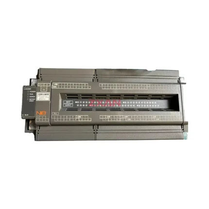 Fuji NB2U56R-14 FLEX-PC NB