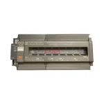 Fuji NB2U56R-14