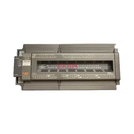Fuji NB2U56R-14