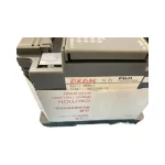 Fuji NB2U56R-14