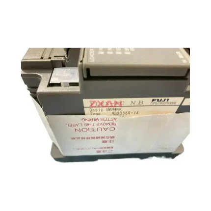 Fuji NB2U56R-14