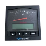 GF SIGET 3-5700