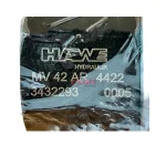 HAWE MV42AR 4422