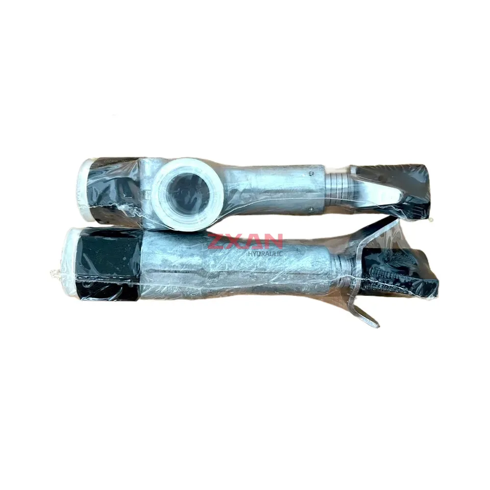 HAWE MV42AR 4422