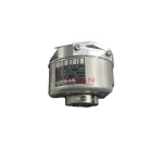 HEIDENHAIN ERN420 2048 01-03