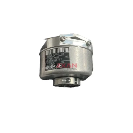 HEIDENHAIN ERN420 2048 01-03