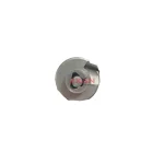 HEIDENHAIN ERN420 2048 01-03