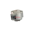 HEIDENHAIN ERN420 2048 01-03