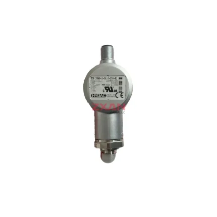 HYDAC EDS 3346-2-06 0-Y00-F1