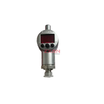 HYDAC EDS 3346-2-06 0-Y00-F1