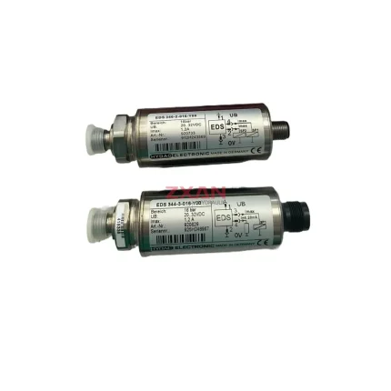 HYDAC EDS 344-3-016-Y00