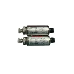 HYDAC EDS 344-3-400-Y00