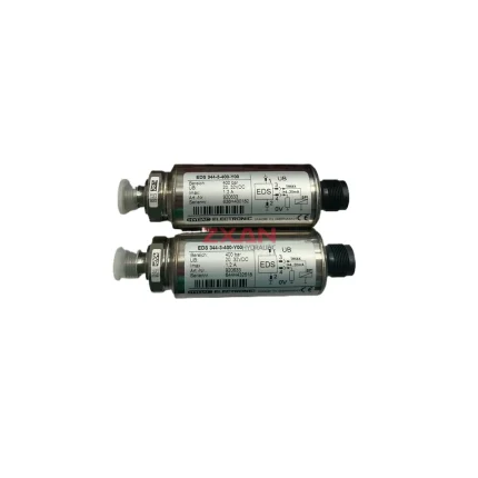 HYDAC EDS 344-3-400-Y00