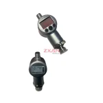 HYDAC EDS 3446-1-0250-000