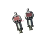 HYDAC EDS 3446-1-0250-000