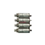 HYDAC EDS 346-2-250-000