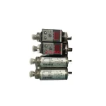 HYDAC EDS 346-2-250-000