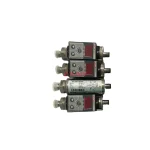HYDAC EDS 346-2-250-000