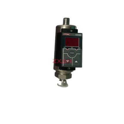 HYDAC EDS 348-5-250-000