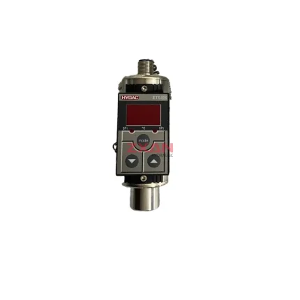 HYDAC ETS 386-3-150-000