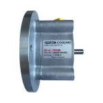 HYDAC KFZP-1+2/1.0/P/71/10