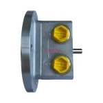 HYDAC KFZP-1+2/1.0/P/71/10