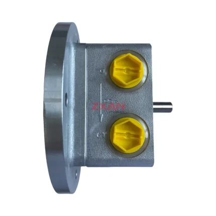 HYDAC KFZP-1+2/1.0/P/71/10