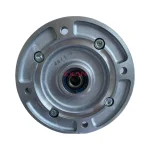 HYDAC KFZP-1+2/1.0/P/71/10