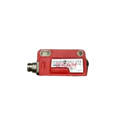 Heuft HRX601C HPE720111 ST 20.01