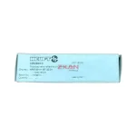 Heuft HRX601C HPE720111 ST 20.01