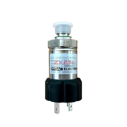 Hydac HDA4445-A-016-000
