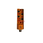 IFM AC2484