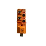 IFM AC2484