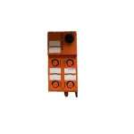 IFM AC2484