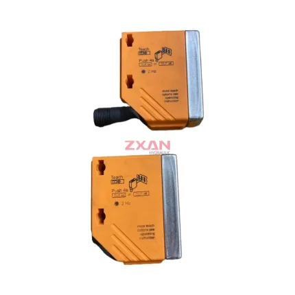 IFM O5C500 O5C-MAKG/US100