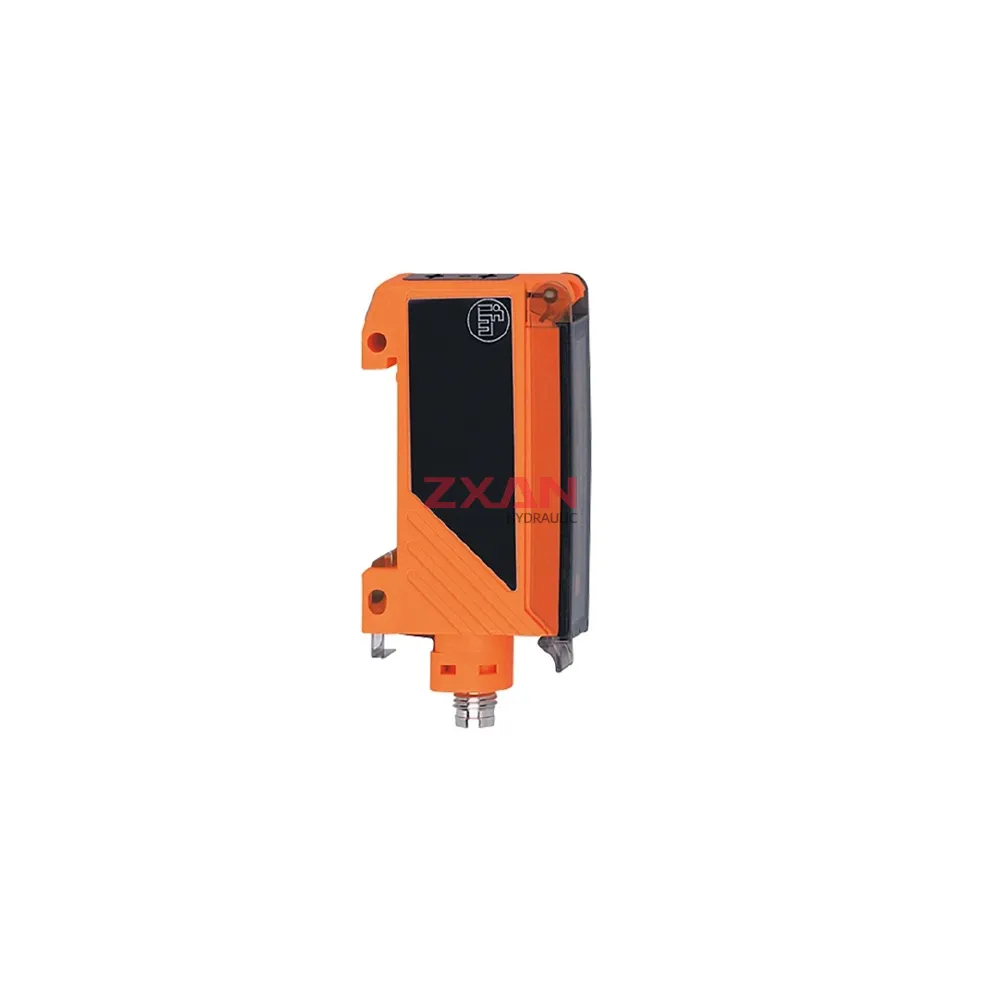IFM OBF506 OBF-FAKG/T/AS