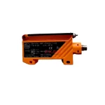 IFM OBF506