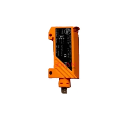 IFM OBF506