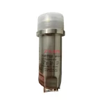IFM PM1708