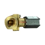 IMI BUSCHJOST 8591504.9880