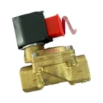 IMI BUSCHJOST 8591504.9880
