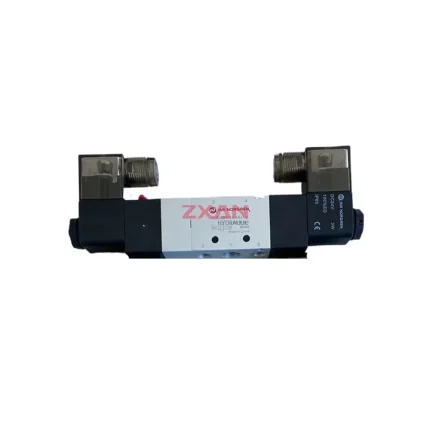 IMI NORGREN VCB22B711A-AB213L