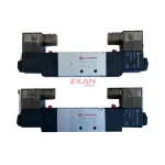IMI NORGREN VCB22B711A-AB213L