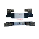 IMI NORGREN VCB22B711A-AB213L