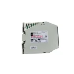 JUMO 701160/8-0153-001-23