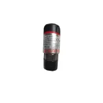 KEYENCE GP-M001
