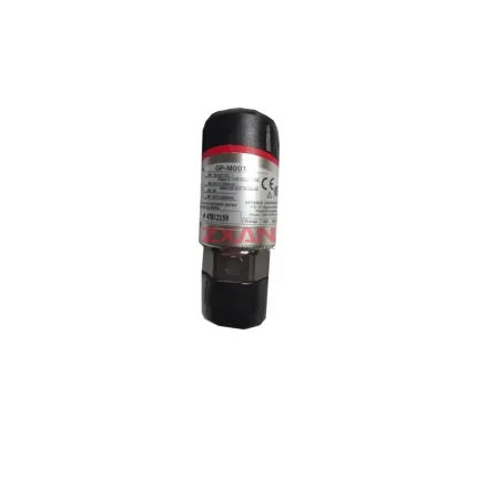 KEYENCE GP-M001