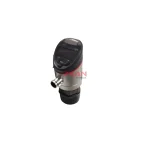 KEYENCE GP-M001